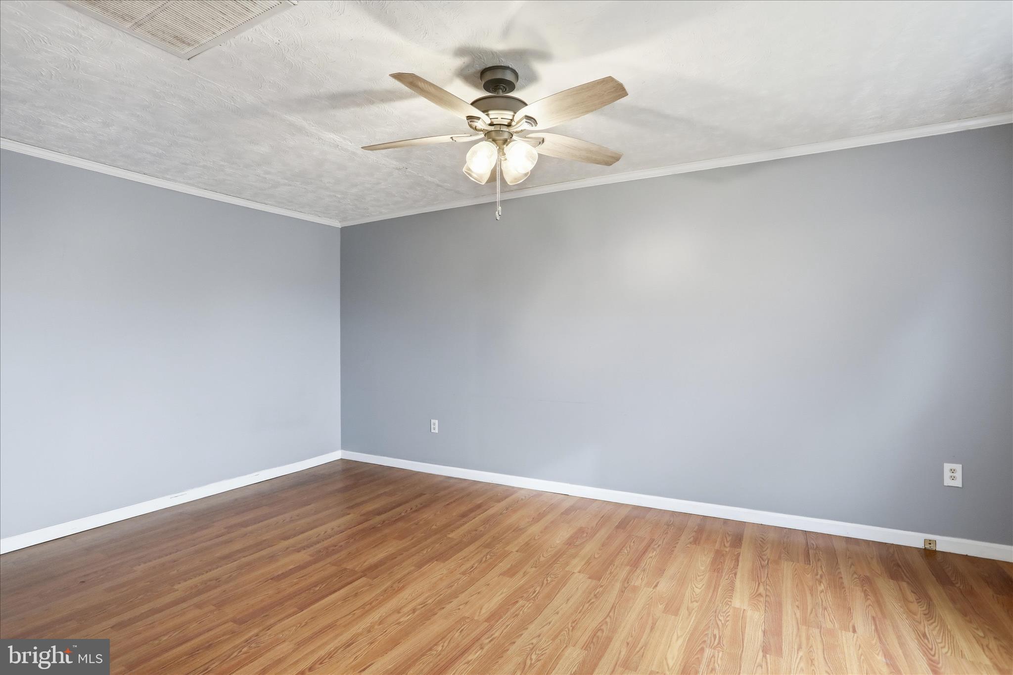 25 Cherry Hill Road Ranson, WV 25438 - Photo 19 of 32