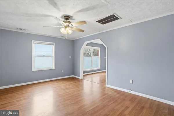 $1,700 | 25 Cherry Hill Road, Ranson, WV 25438