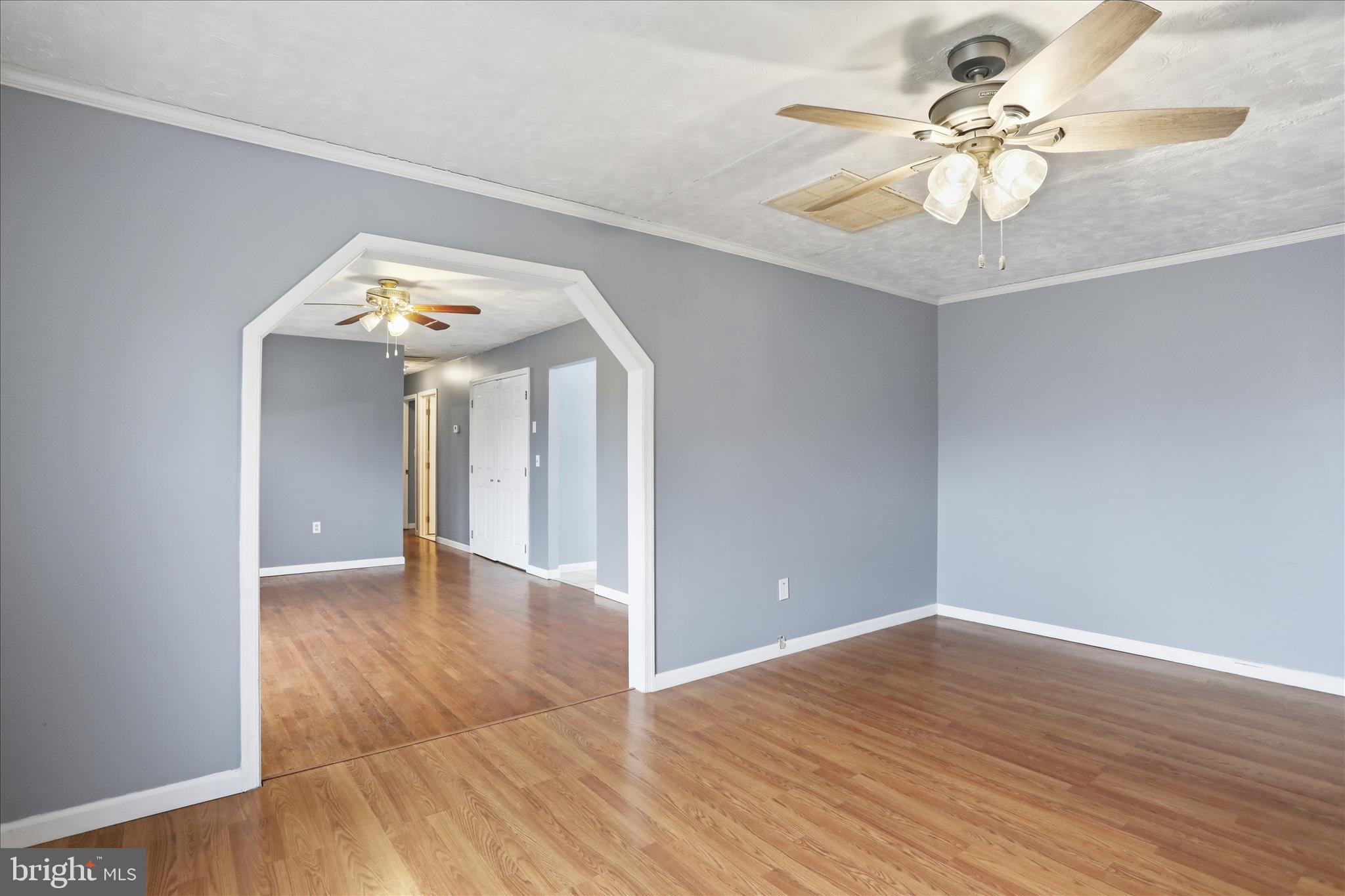 25 Cherry Hill Road Ranson, WV 25438 - Photo 21 of 32