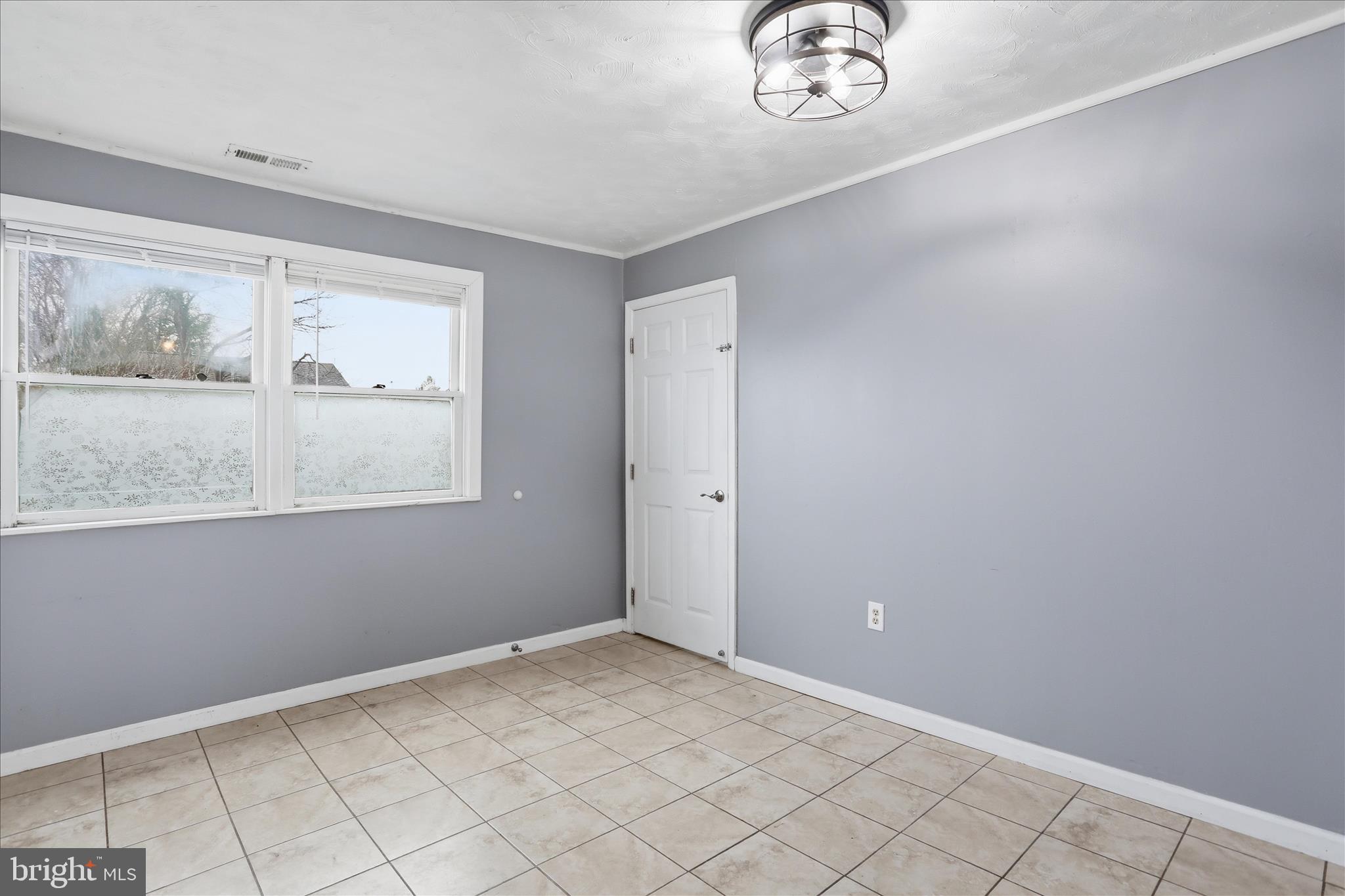 25 Cherry Hill Road Ranson, WV 25438 - Photo 22 of 32
