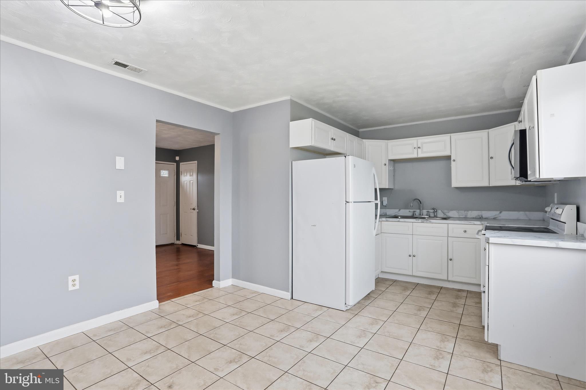 25 Cherry Hill Road Ranson, WV 25438 - Photo 23 of 32