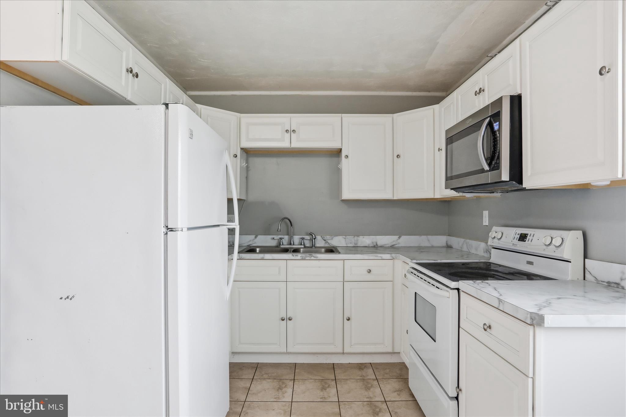 25 Cherry Hill Road Ranson, WV 25438 - Photo 24 of 32