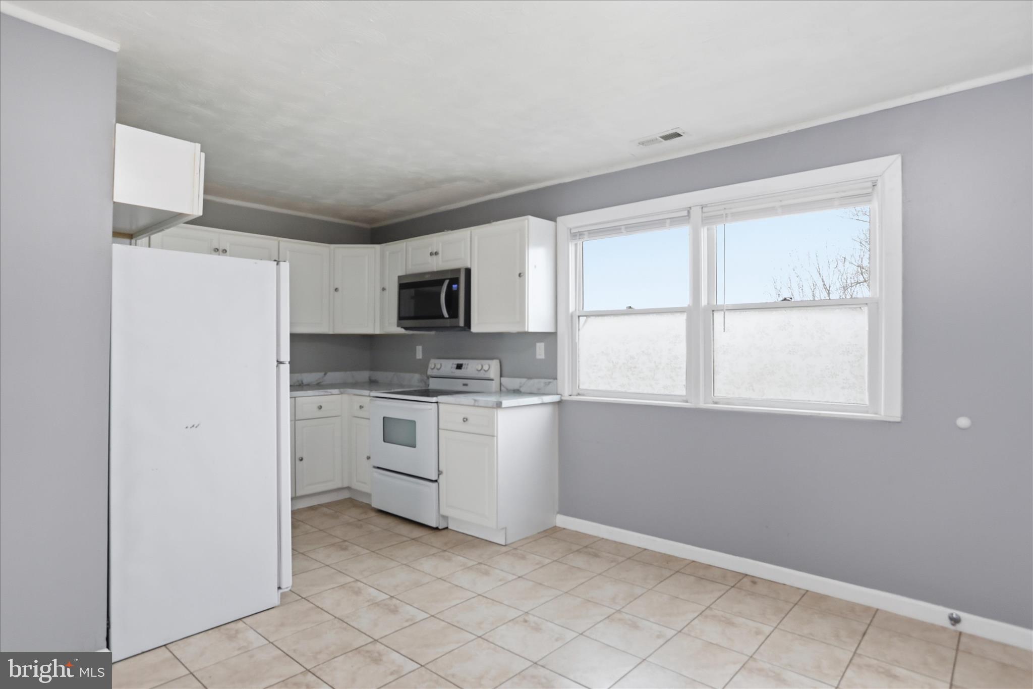 25 Cherry Hill Road Ranson, WV 25438 - Photo 25 of 32