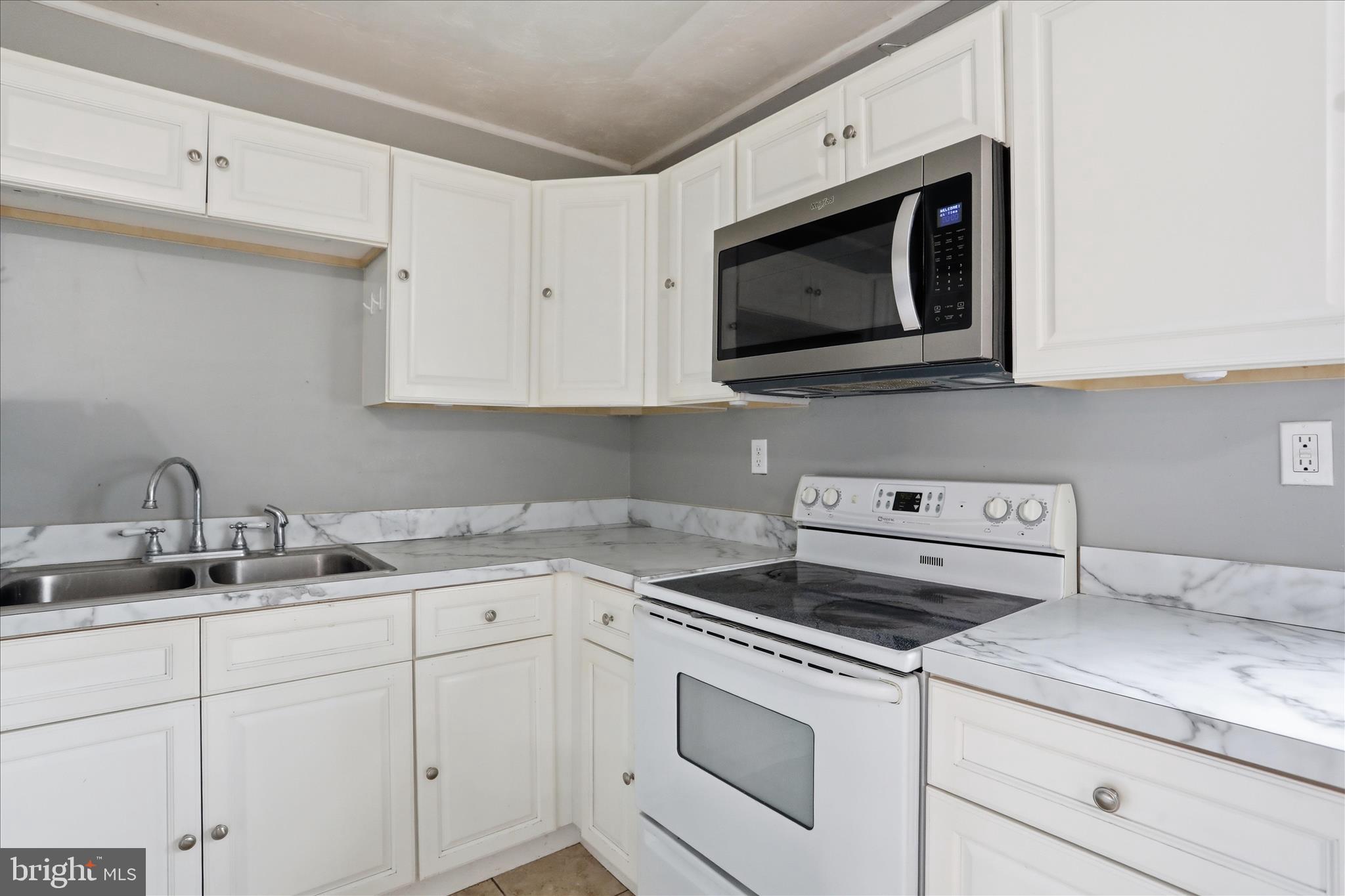 25 Cherry Hill Road Ranson, WV 25438 - Photo 26 of 32