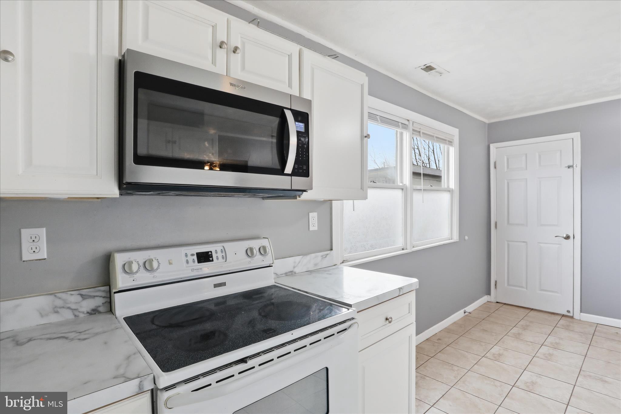 25 Cherry Hill Road Ranson, WV 25438 - Photo 28 of 32