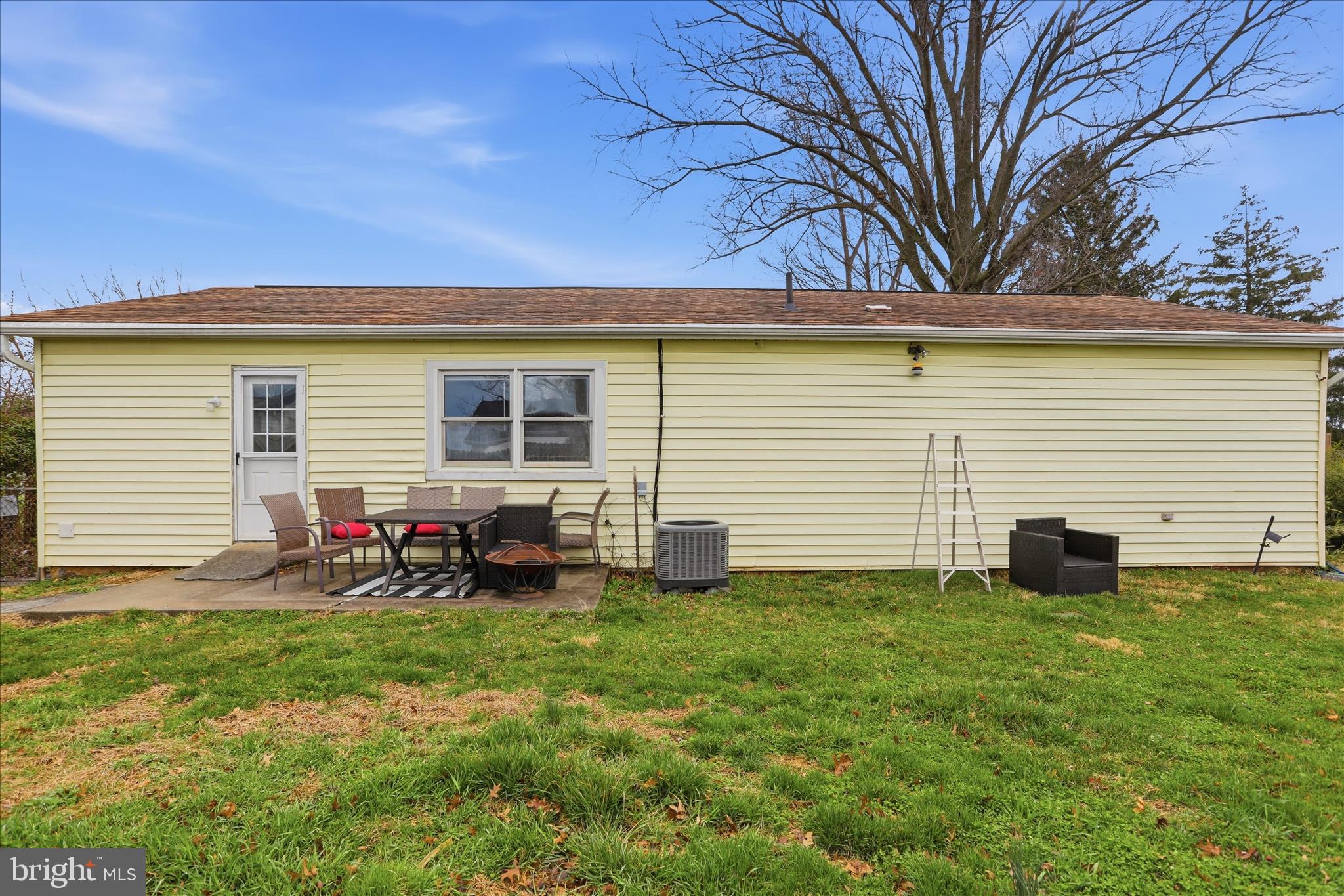 25 Cherry Hill Road Ranson, WV 25438 - Photo 29 of 32