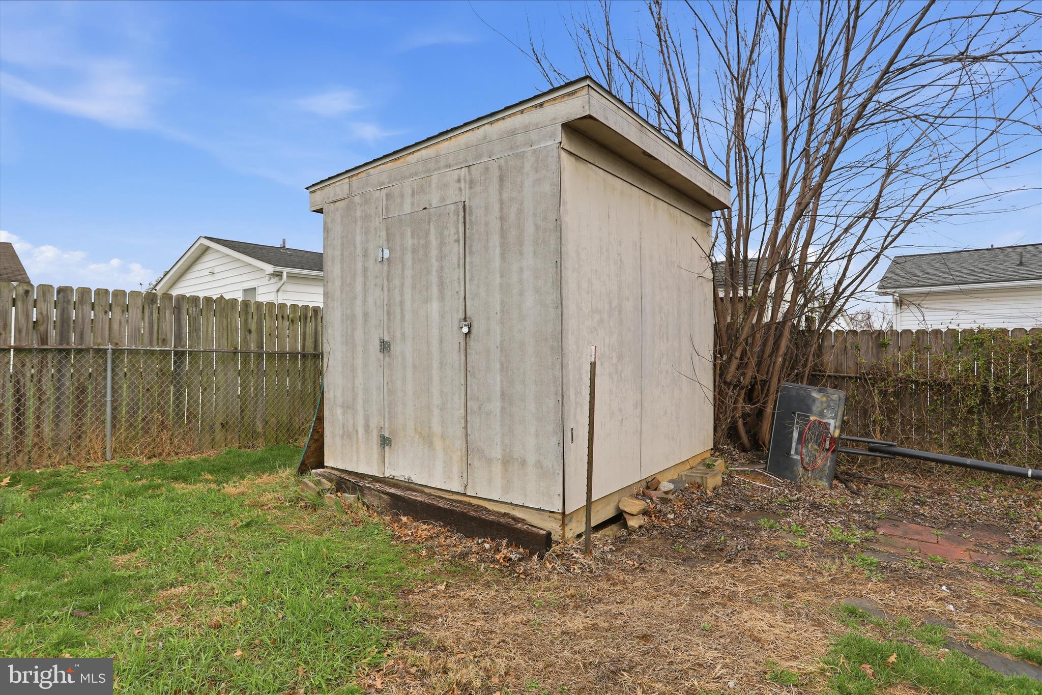 25 Cherry Hill Road Ranson, WV 25438 - Photo 32 of 32