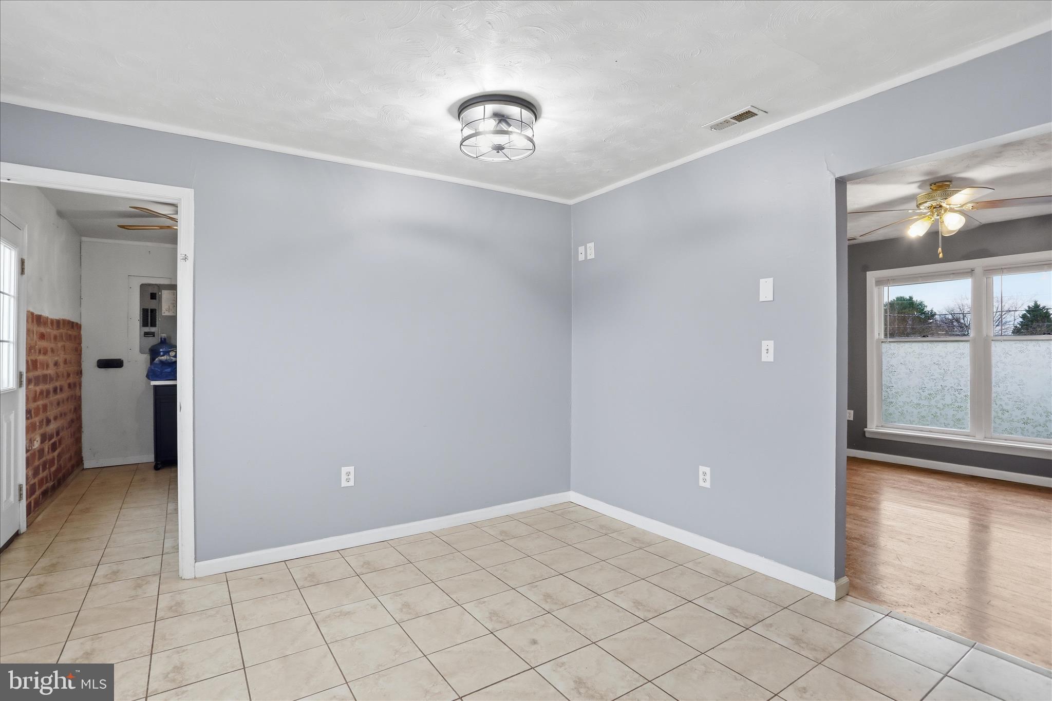 25 Cherry Hill Road Ranson, WV 25438 - Photo 4 of 32