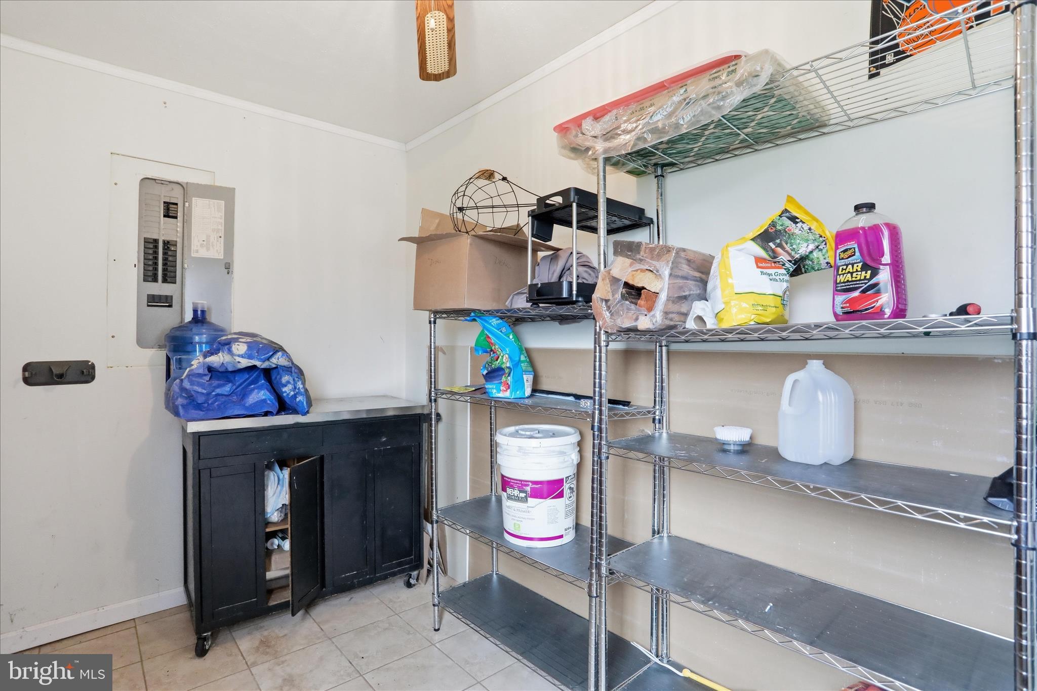 25 Cherry Hill Road Ranson, WV 25438 - Photo 5 of 32