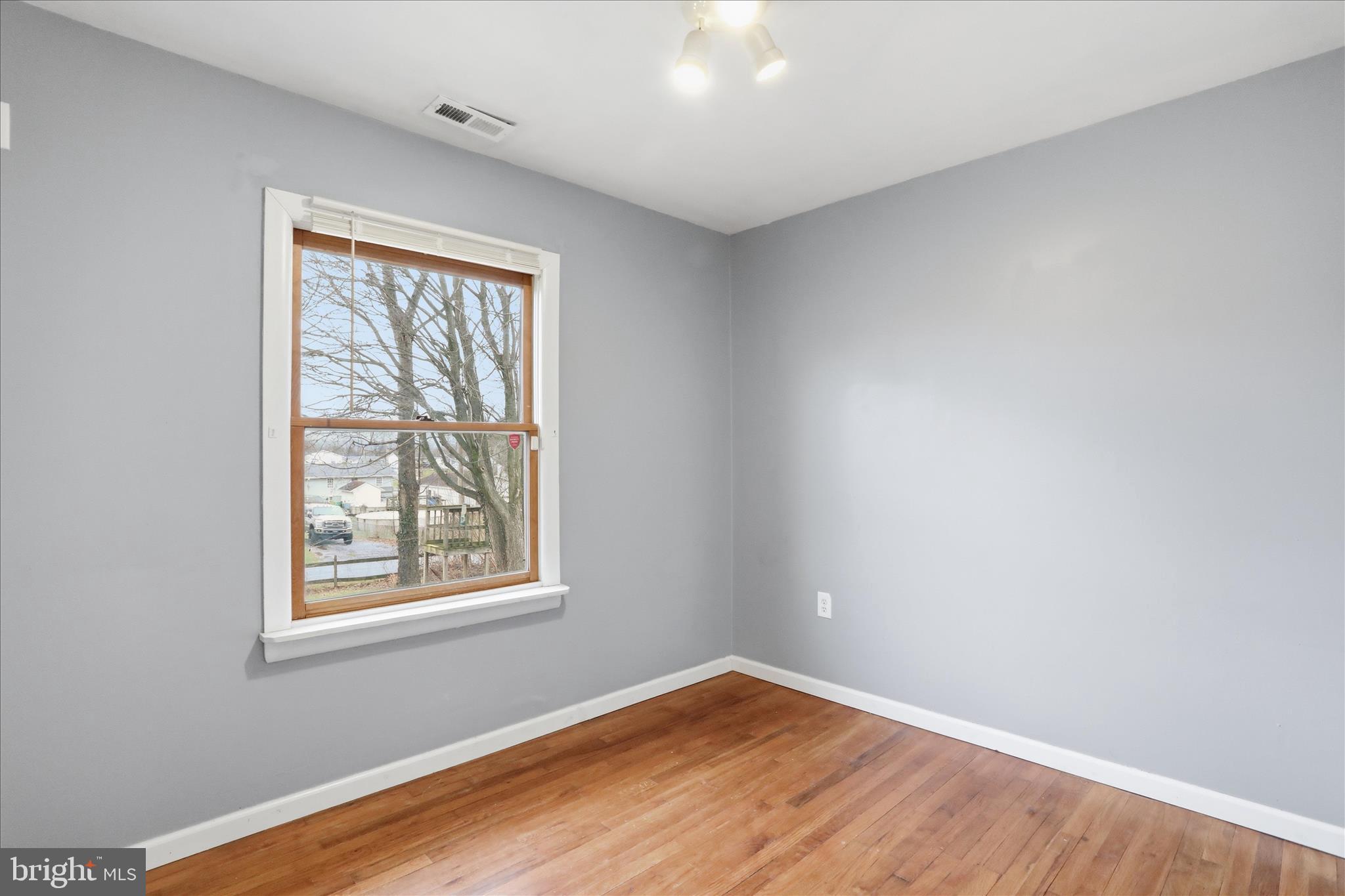 25 Cherry Hill Road Ranson, WV 25438 - Photo 6 of 32