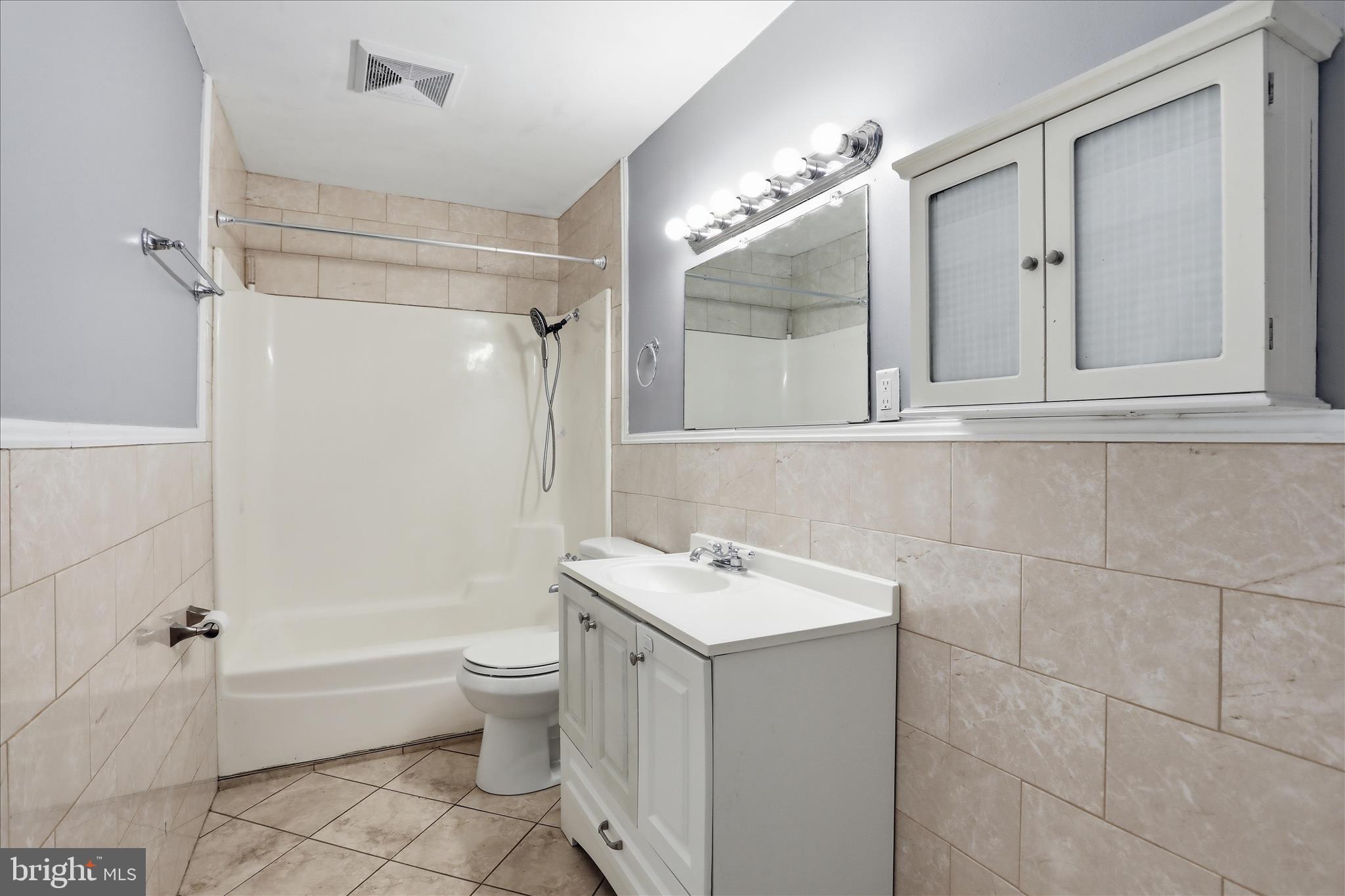 25 Cherry Hill Road Ranson, WV 25438 - Photo 8 of 32