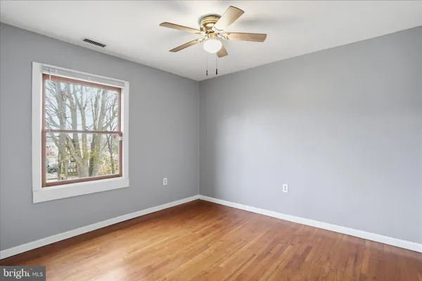 $1,700 | 25 Cherry Hill Road, Ranson, WV 25438