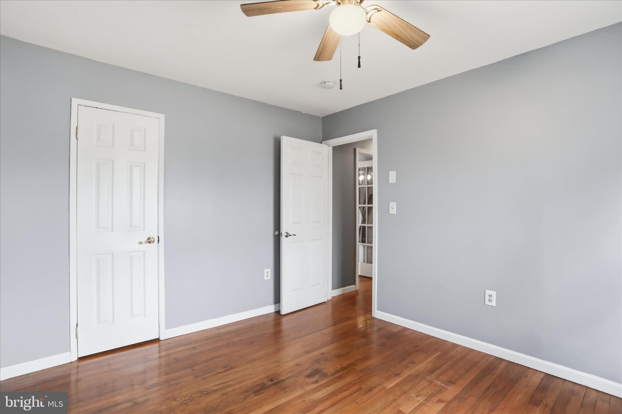 25 Cherry Hill Road Ranson, WV 25438 - Photo 10 of 32