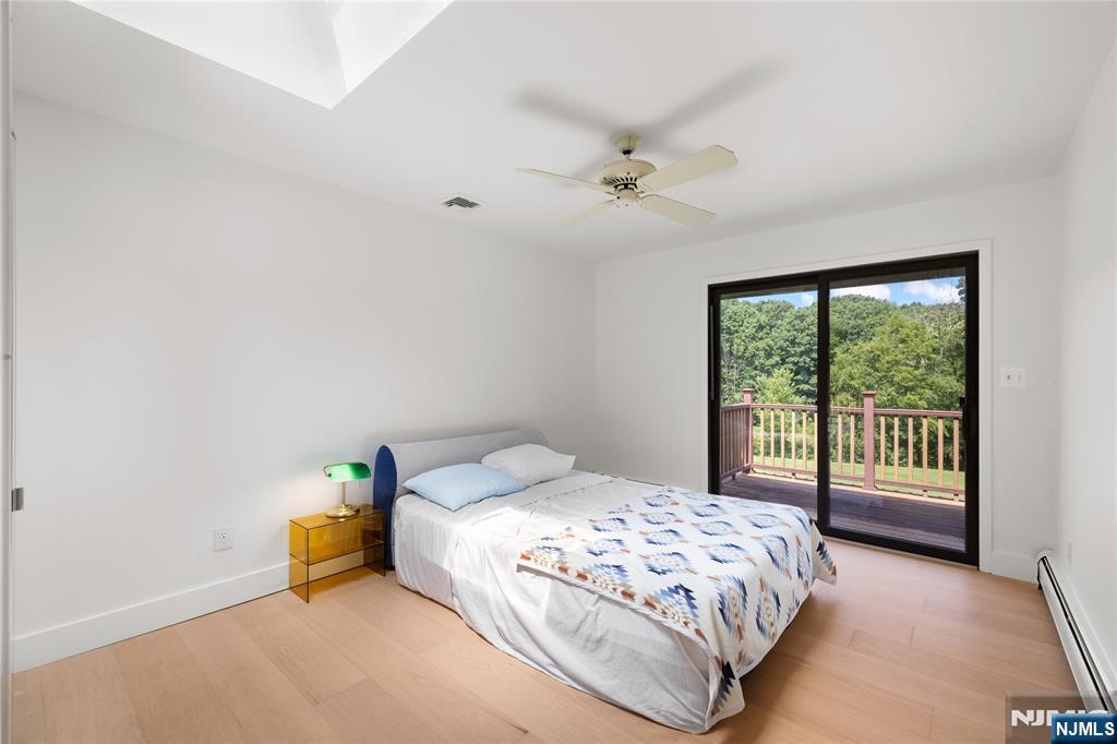 90 Phillips Road Branchville, NJ 07826 - Photo 31 of 49 Gallery Image 31