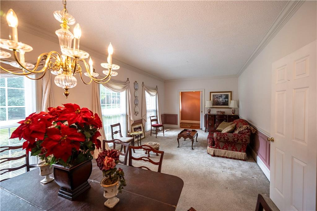 341 Chesterfield Road Bogart, GA 30622 - Photo 20 of 75 Gallery Image 20