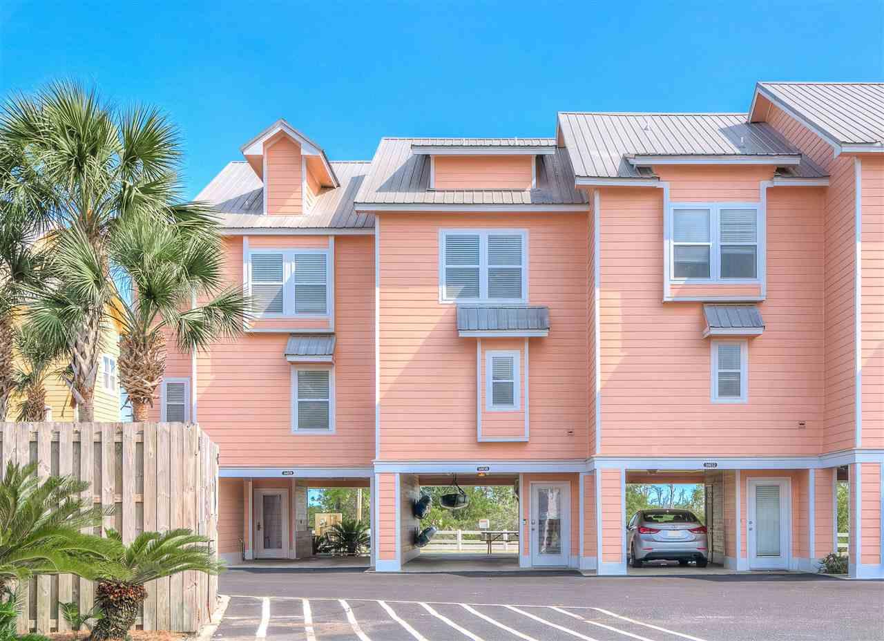 16030 Innerarity Point Road Pensacola, FL 32507 - Photo 1 of 32