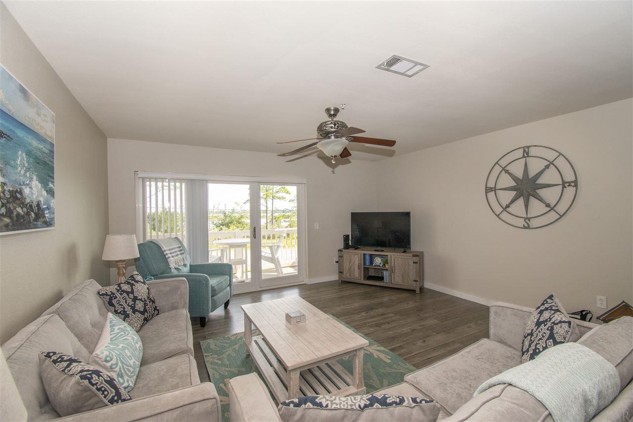 16030 Innerarity Point Road Pensacola, FL 32507 - Photo 11 of 32