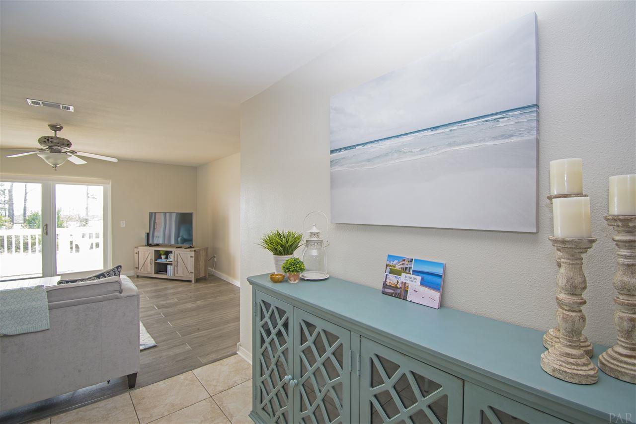 16030 Innerarity Point Road Pensacola, FL 32507 - Photo 12 of 32