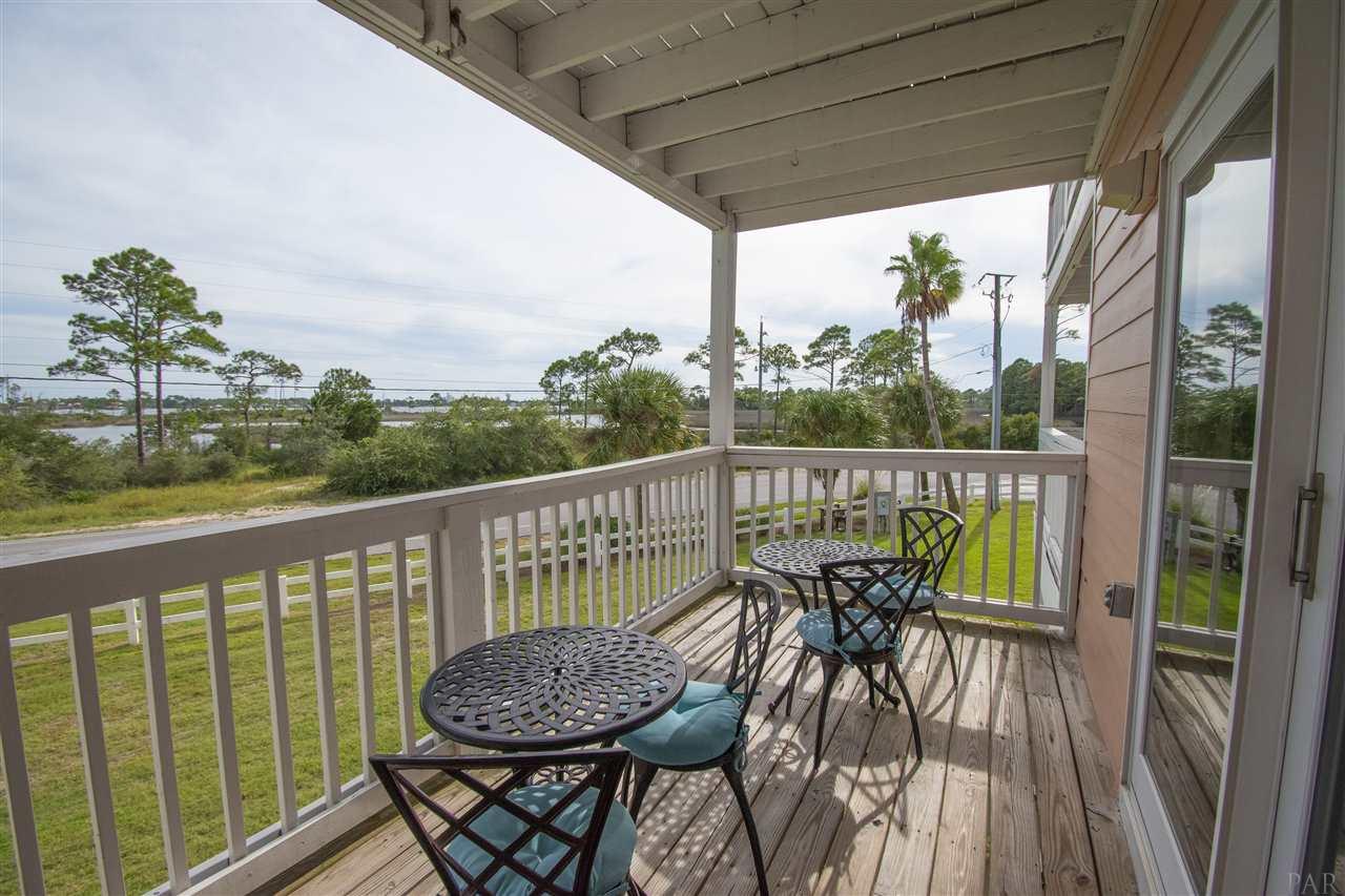 16030 Innerarity Point Road Pensacola, FL 32507 - Photo 13 of 32