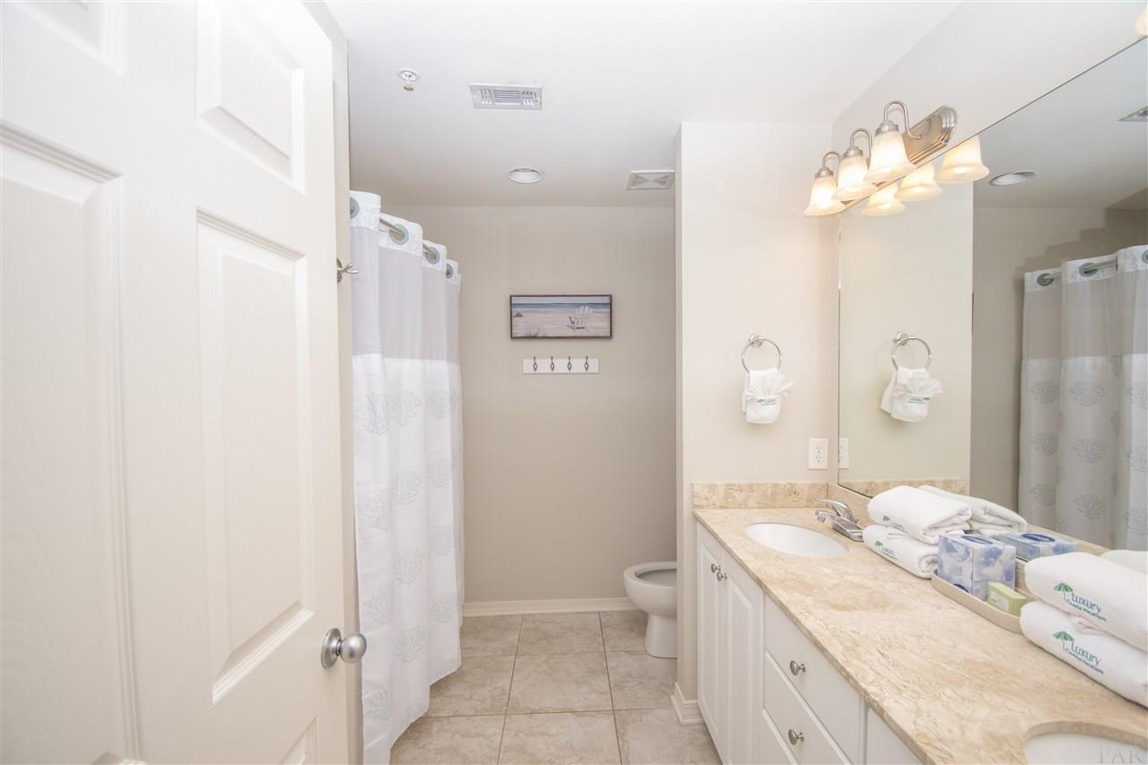 16030 Innerarity Point Road Pensacola, FL 32507 - Photo 16 of 32