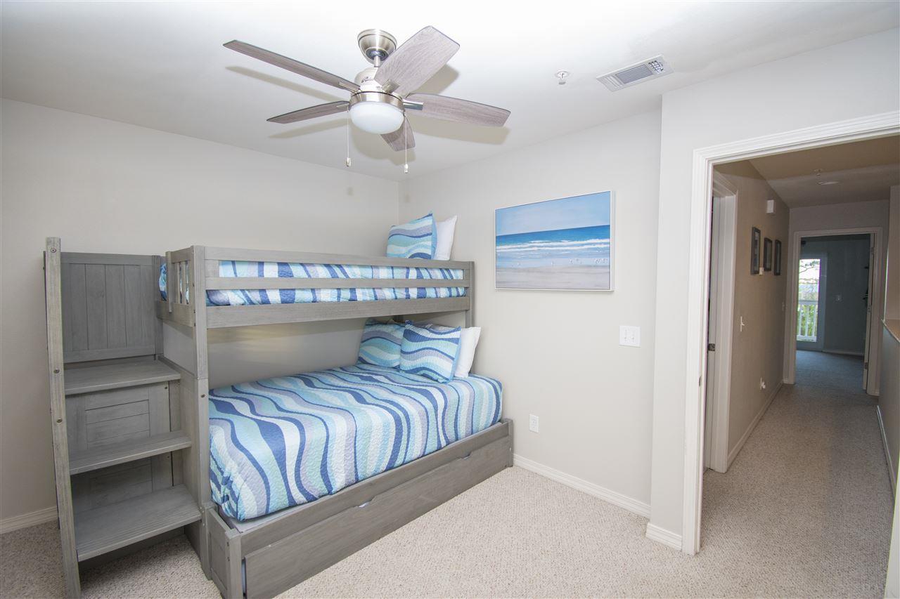16030 Innerarity Point Road Pensacola, FL 32507 - Photo 18 of 32