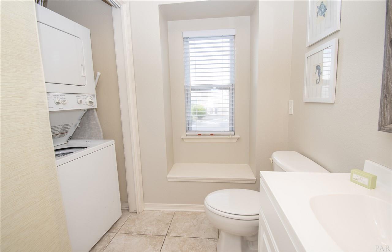 16030 Innerarity Point Road Pensacola, FL 32507 - Photo 20 of 32