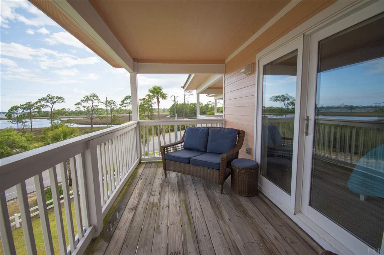 16030 Innerarity Point Road Pensacola, FL 32507 - Photo 21 of 32