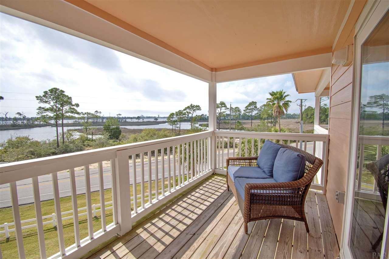 16030 Innerarity Point Road Pensacola, FL 32507 - Photo 22 of 32