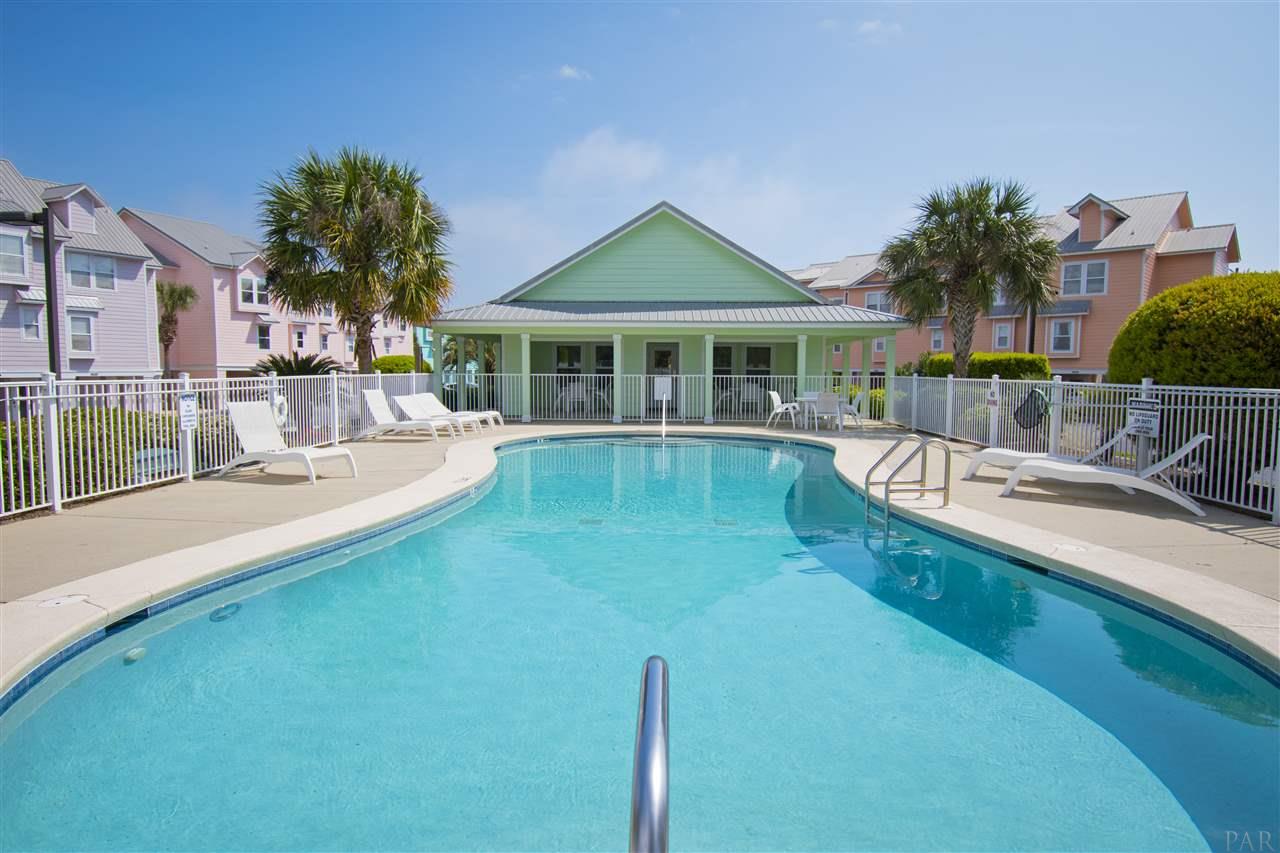 16030 Innerarity Point Road Pensacola, FL 32507 - Photo 24 of 32