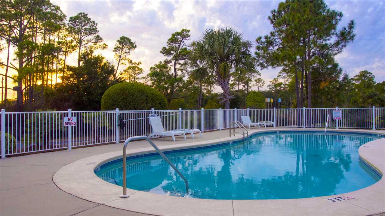 16030 Innerarity Point Road Pensacola, FL 32507 - Photo 25 of 32