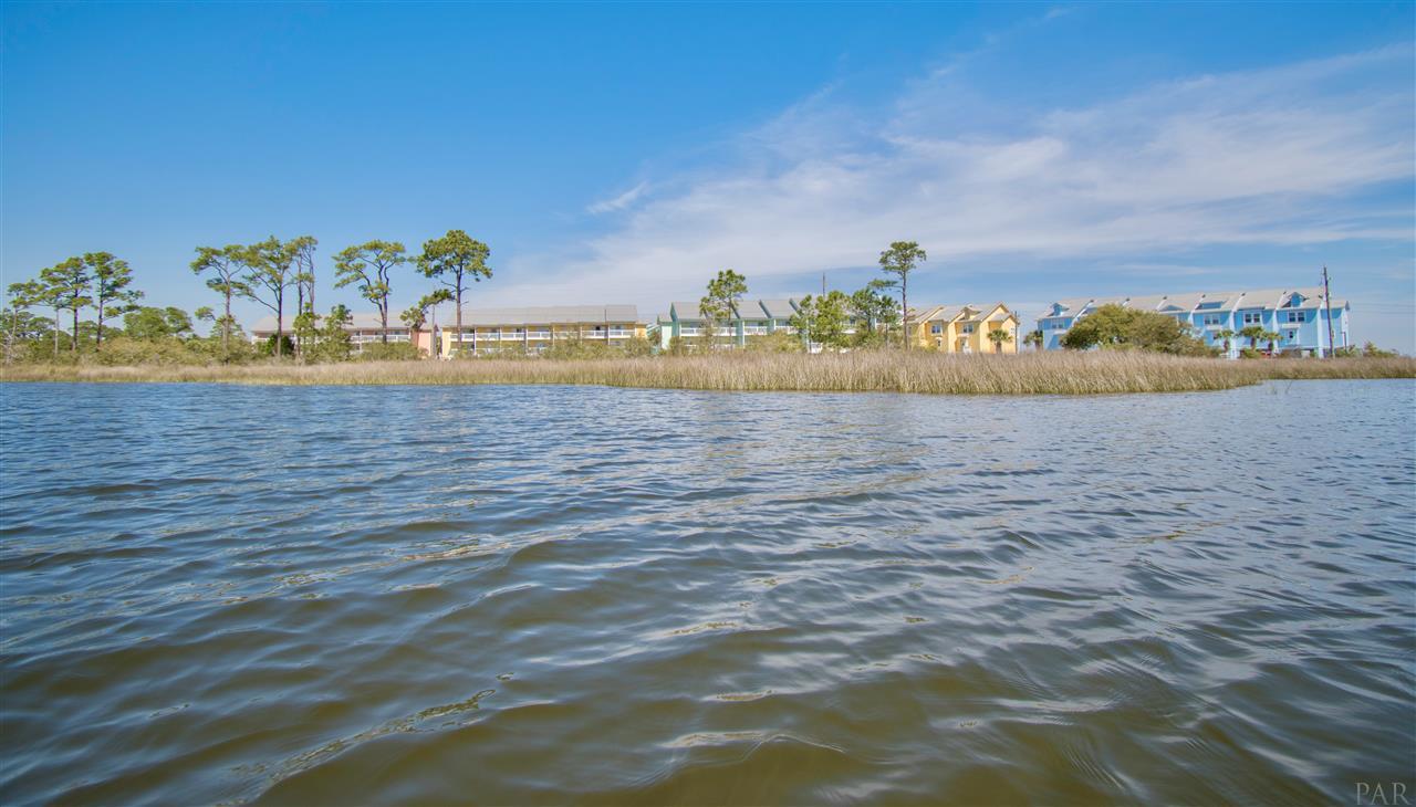 16030 Innerarity Point Road Pensacola, FL 32507 - Photo 28 of 32