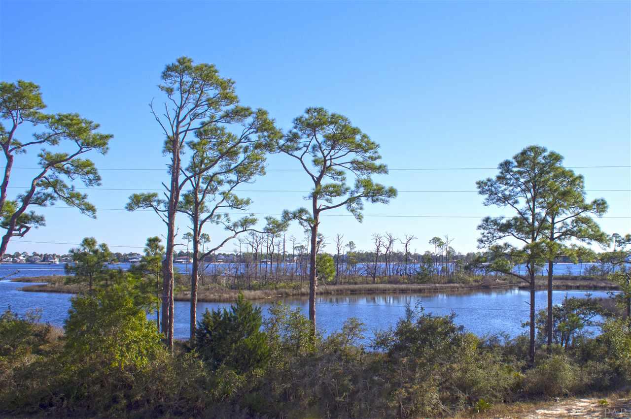16030 Innerarity Point Road Pensacola, FL 32507 - Photo 29 of 32