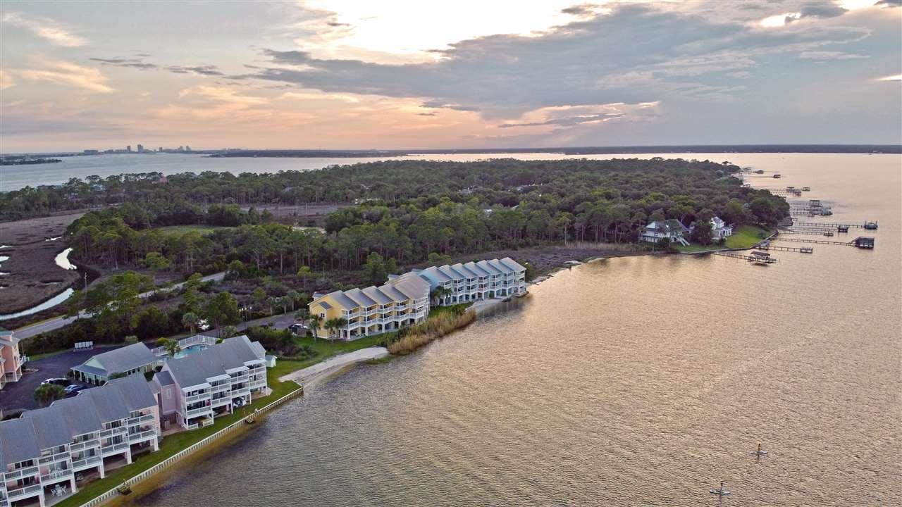 16030 Innerarity Point Road Pensacola, FL 32507 - Photo 3 of 32