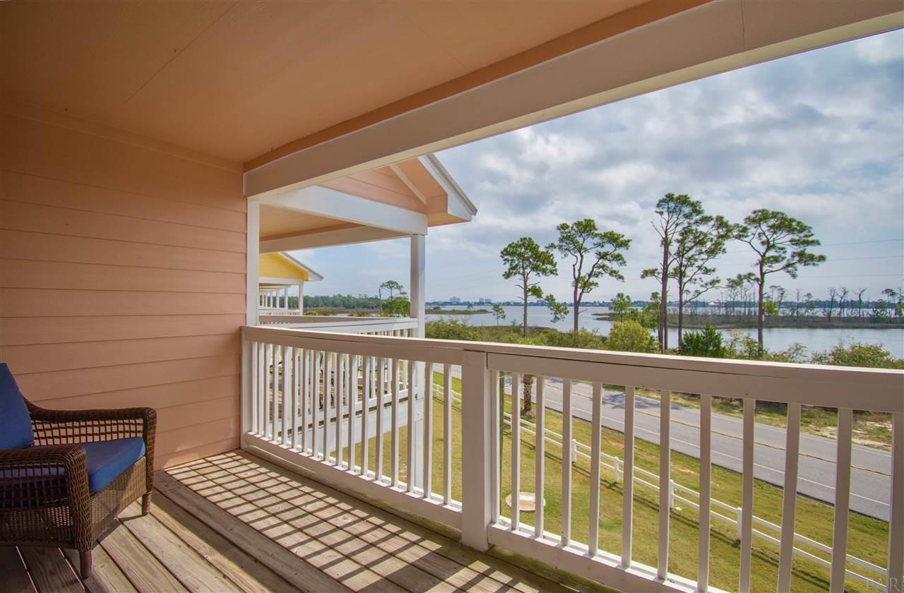 16030 Innerarity Point Road Pensacola, FL 32507 - Photo 31 of 32