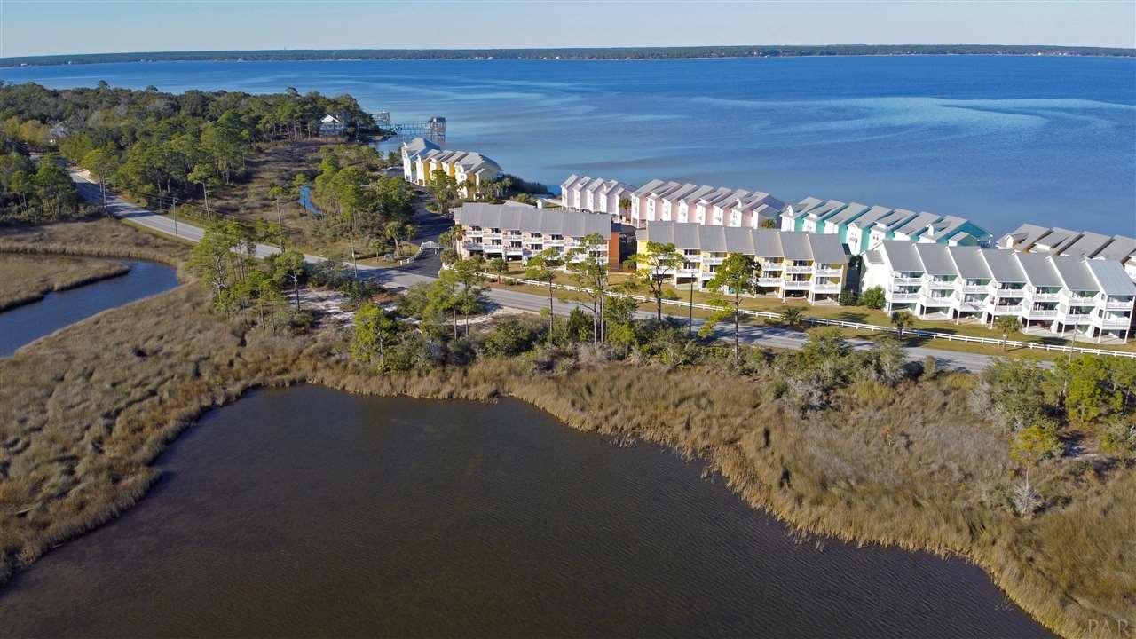 16030 Innerarity Point Road Pensacola, FL 32507 - Photo 32 of 32