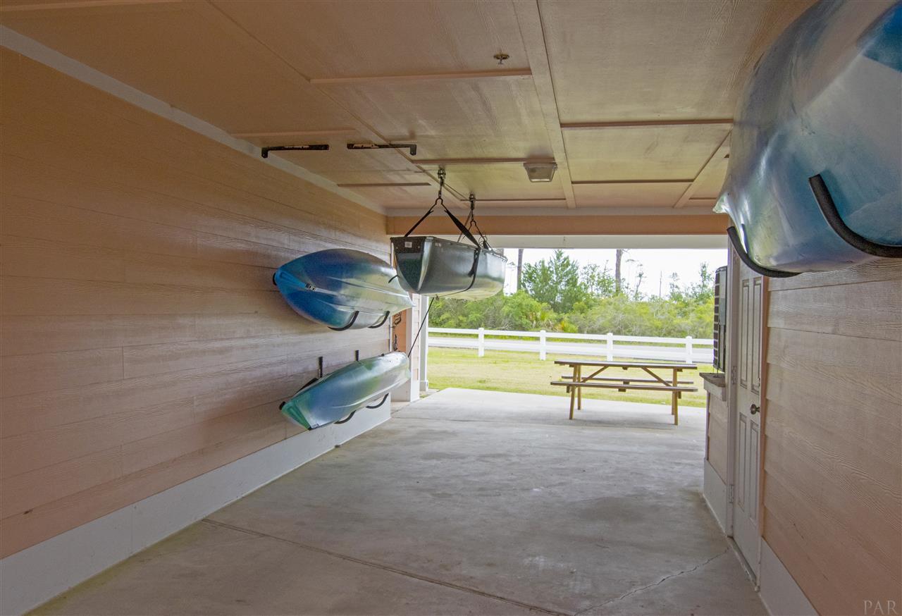 16030 Innerarity Point Road Pensacola, FL 32507 - Photo 5 of 32