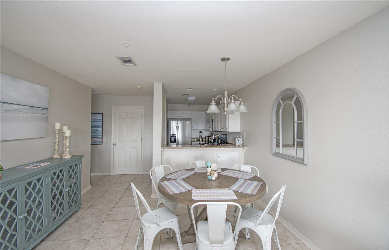 16030 Innerarity Point Road Pensacola, FL 32507 - Photo 8 of 32