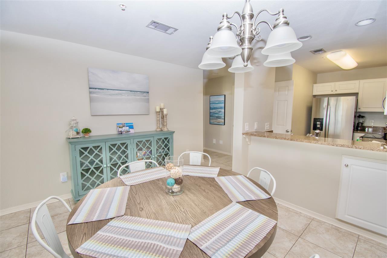 16030 Innerarity Point Road Pensacola, FL 32507 - Photo 9 of 32