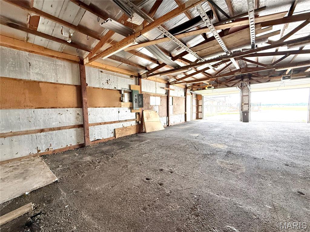 8757 Highway 50 Lebanon, IL 62254 - Photo 70 of 82