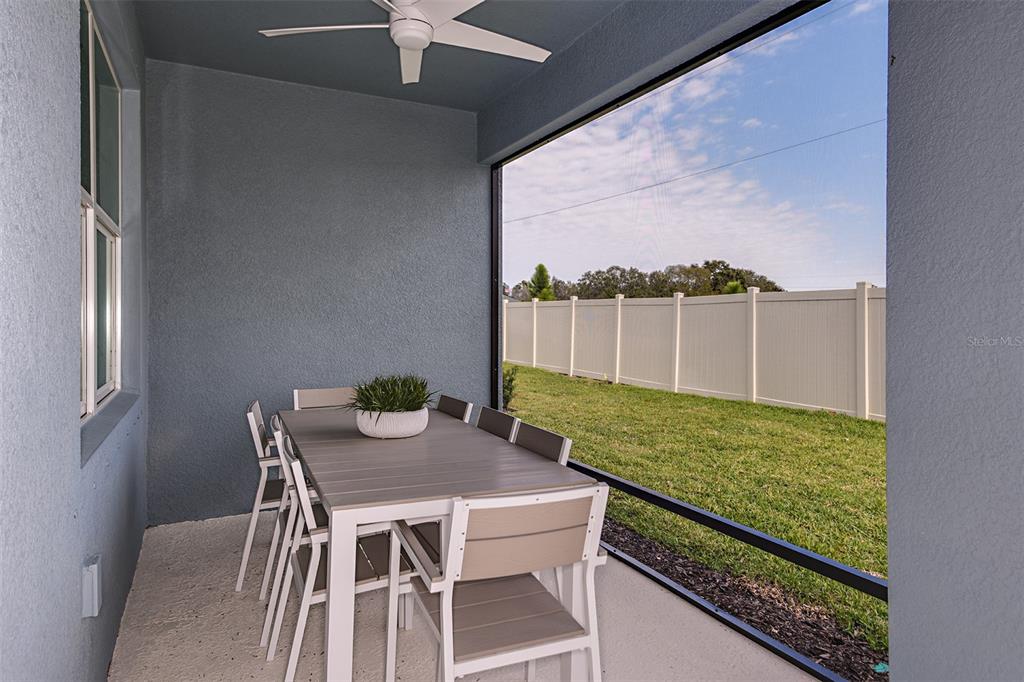 4400 Southwest 82nd Loop Ocala, FL 34476 - Photo 16 of 27 Gallery Image 16