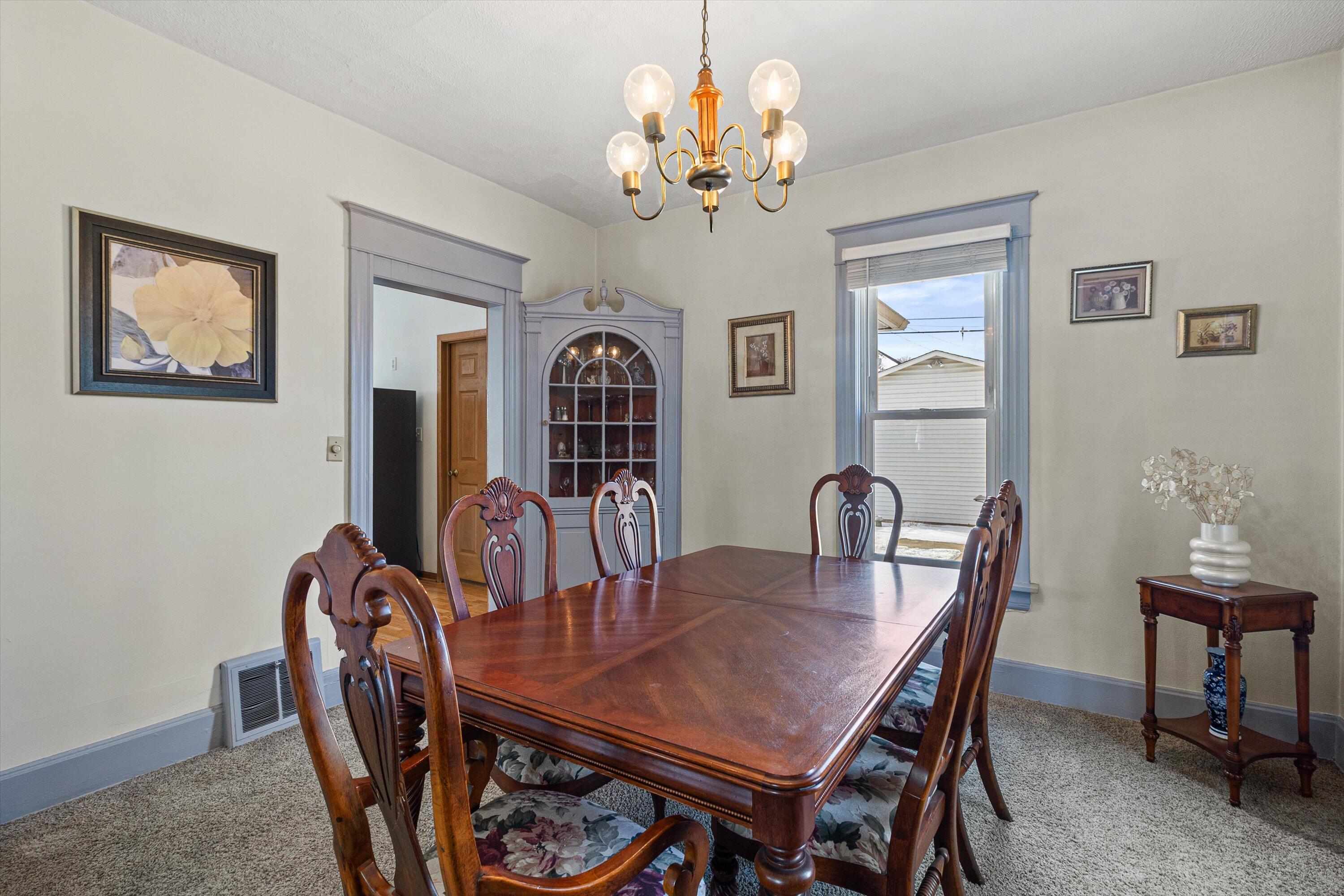 1308 West Boulevard Racine, WI 53405 - Photo 15 of 38 34-IMG_1389