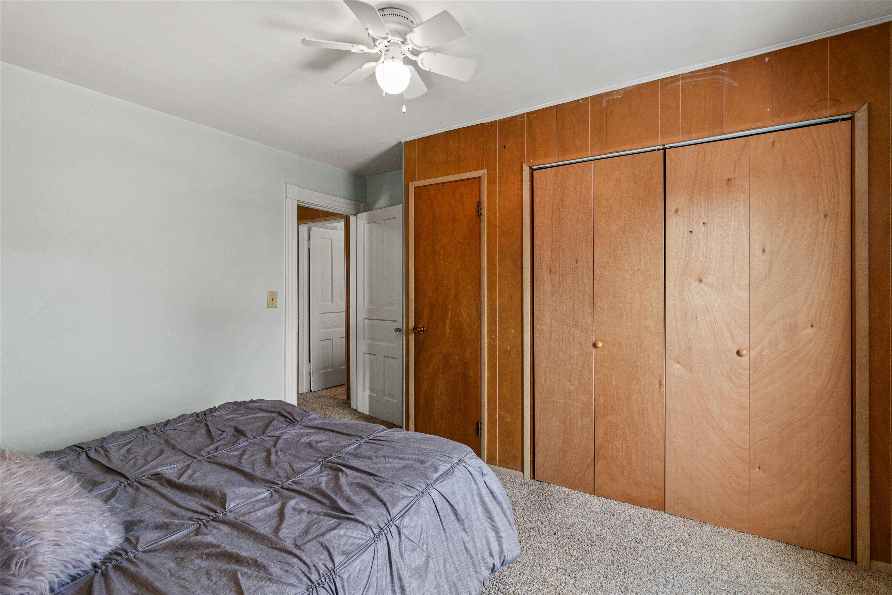 1308 West Boulevard Racine, WI 53405 - Photo 17 of 38 10-IMG_1149