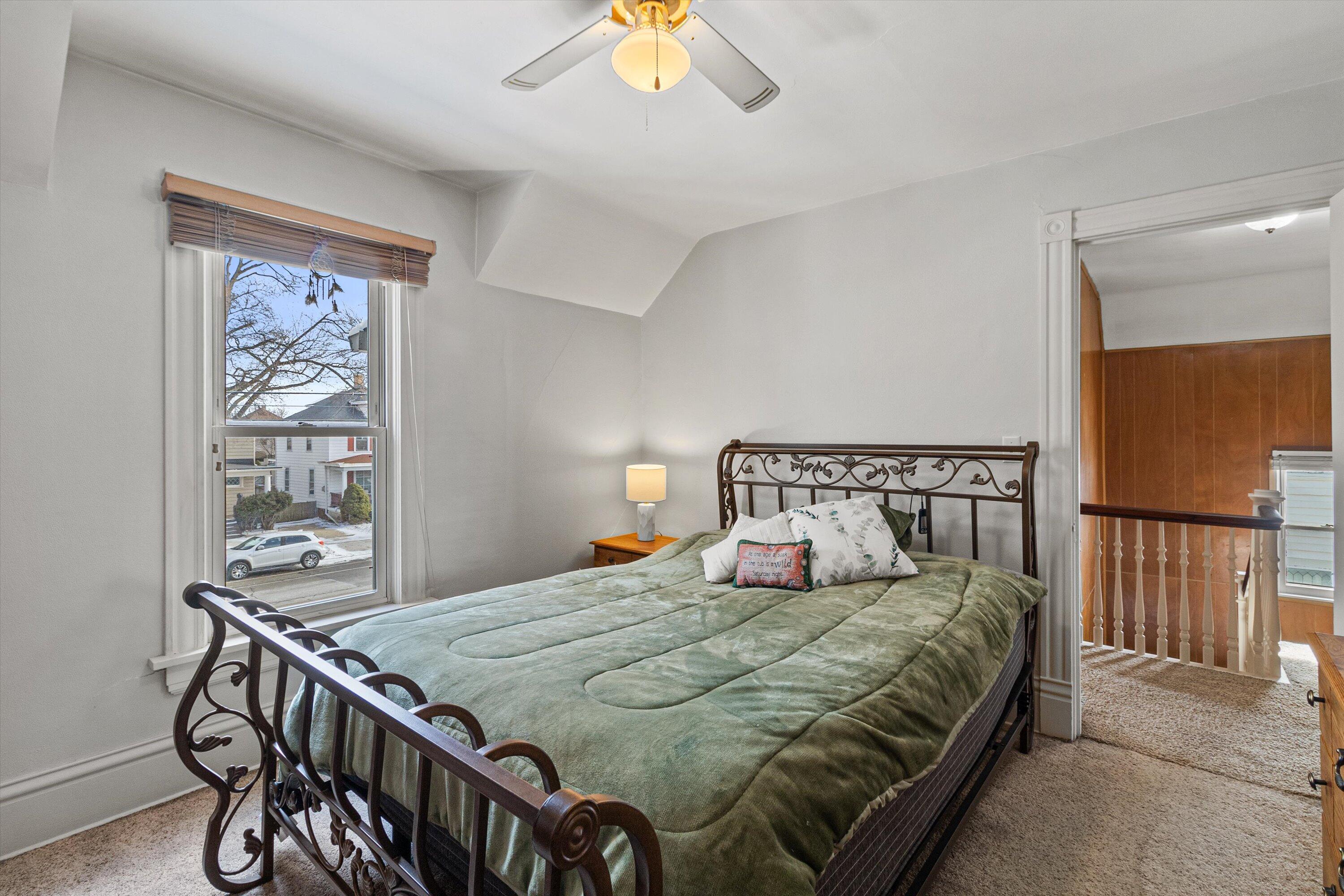 1308 West Boulevard Racine, WI 53405 - Photo 21 of 38 14-IMG_1173