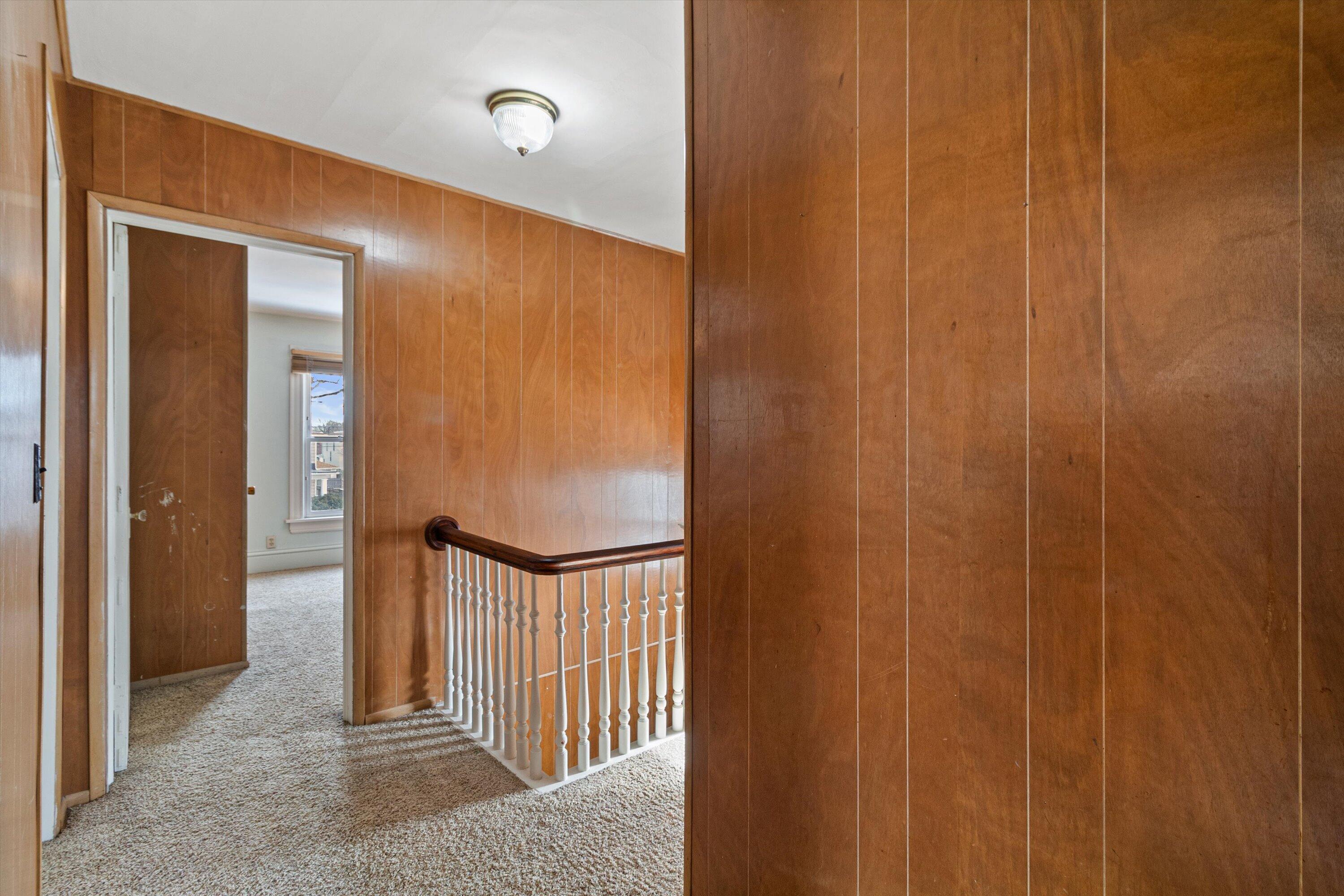 1308 West Boulevard Racine, WI 53405 - Photo 28 of 38 21-IMG_1248