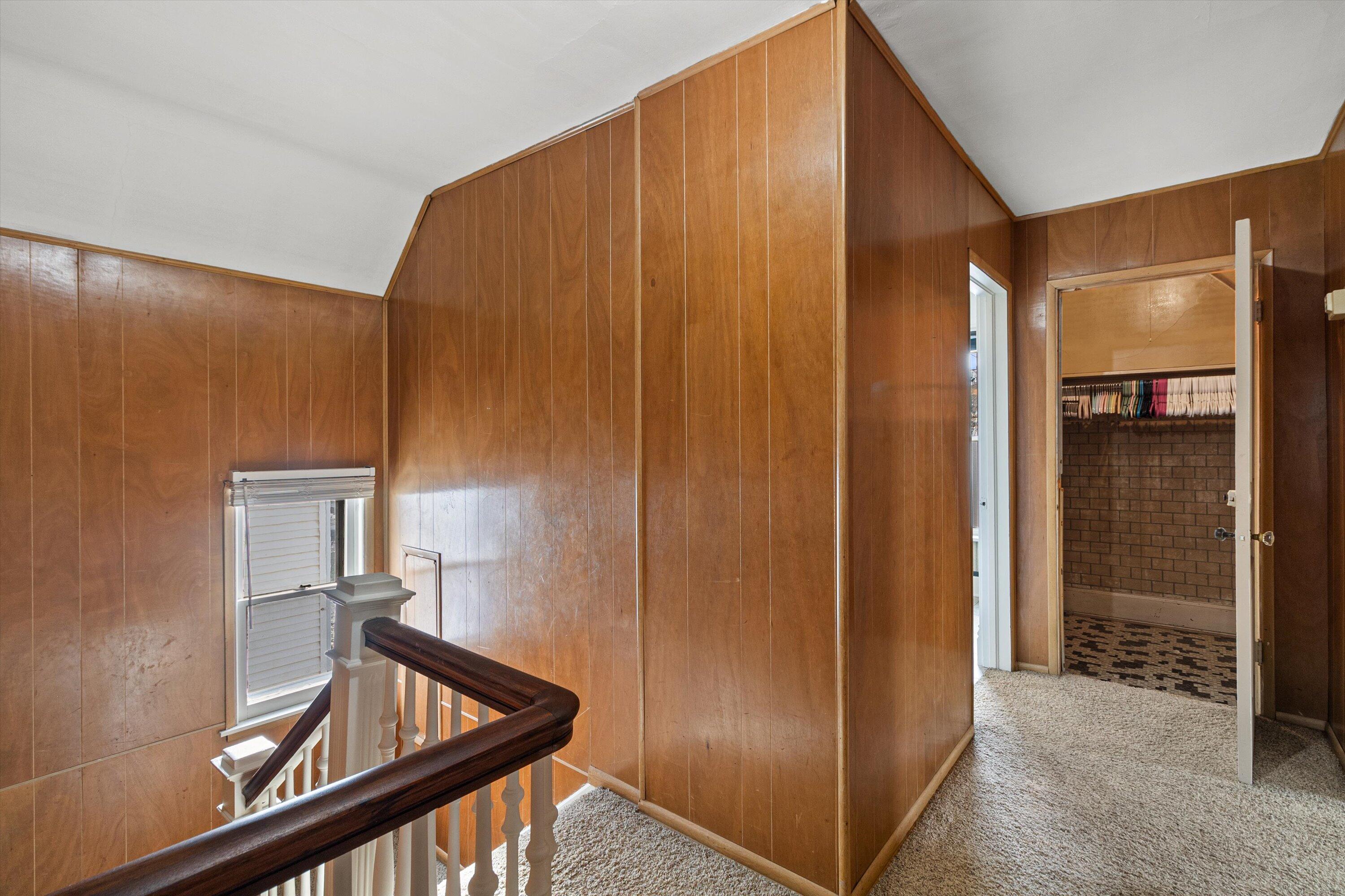 1308 West Boulevard Racine, WI 53405 - Photo 29 of 38 22-IMG_1254