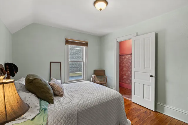 $249,900 | 1308 West Boulevard, Racine, WI 53405