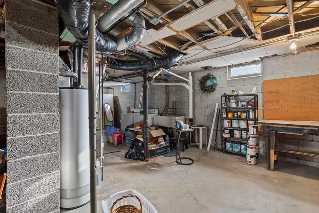 $249,900 | 1308 West Boulevard, Racine, WI 53405