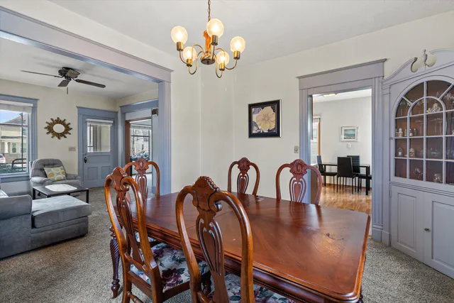 $249,900 | 1308 West Boulevard, Racine, WI 53405