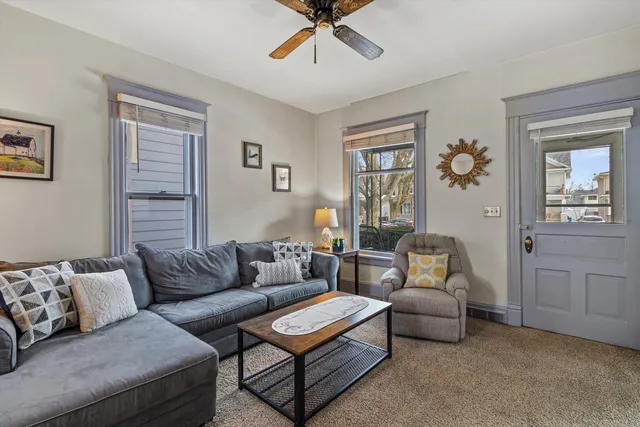 $249,900 | 1308 West Boulevard, Racine, WI 53405