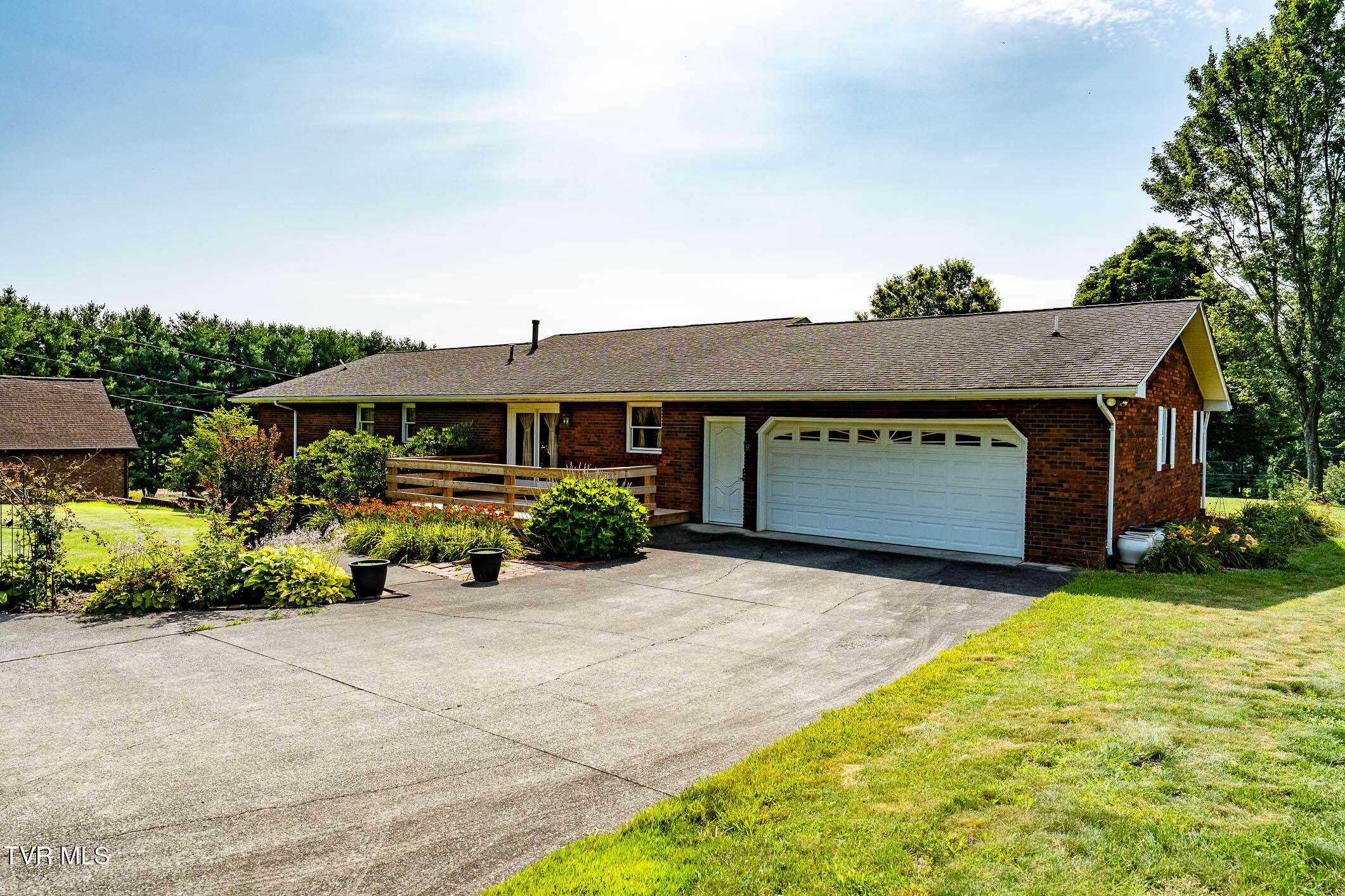 2743 Carroll Creek Road Gray, TN 37615 - Photo 47 of 92 2743 Carroll Creek Rd (53 of 98)